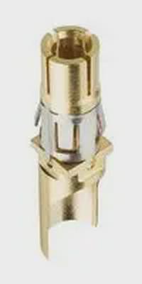 M80-PF5