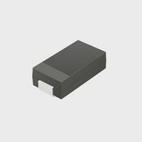 ASMBJ13A-HF