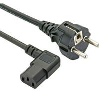 A-PC0204-100009-02