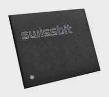 SFEM032GB1EA1TO-I-HG-12P-STD