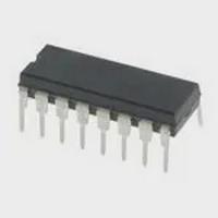 LT685CN