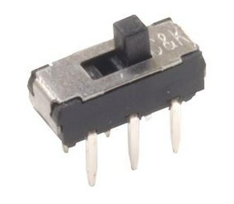 JS202011CQN