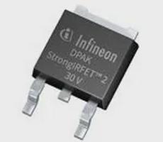 IPD020N03LF2SATMA1