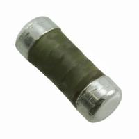 MMB02070D4991BB100