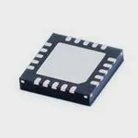 TPS56C230RJER