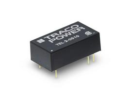 TEL2-0512