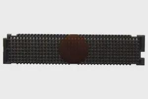 LPAF-40-03.0-S-08-2-K-TR