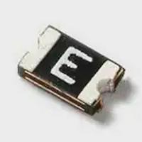2920L030DR-A