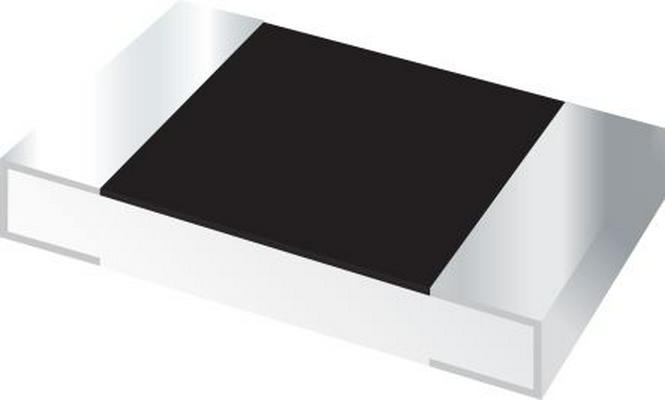 CG0603MLA-5.5ME
