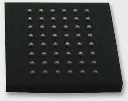 CY62157EV30LL-45BVXIT