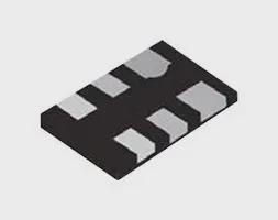 SP3003-02UTG