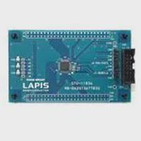 RB-D62Q1367TB32