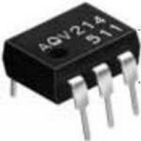 AQV212AJ