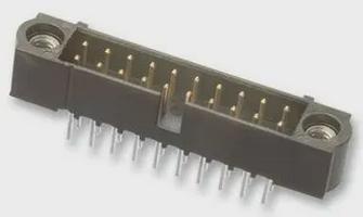 M80-5002042