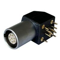 MMI-ES1G08PR