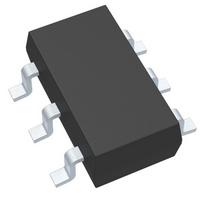 VPS8504B