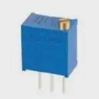 3299W-1-205