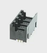 37212-62M3-003PL