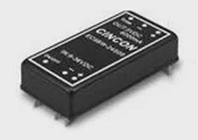 EC9BW-24D15