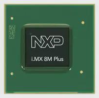MIMX8ML8CVNKZAB