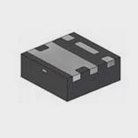 DMN6040SFDE-7