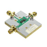 TB-969-13LN+