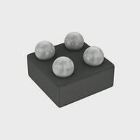 AP22916ECA4-7