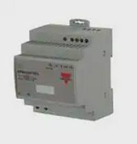 SPMA241001S