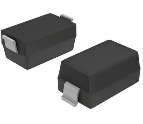 BAT42W-E3-08