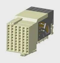 10155256-101LF