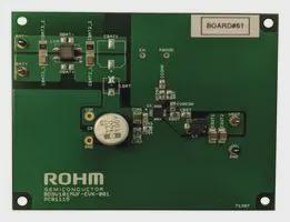 BD9V101MUF-EVK-001