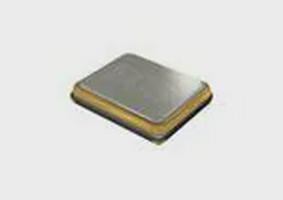 ECS-320-CDX-2374