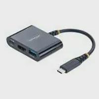 168B-USBC-MULTIPORT