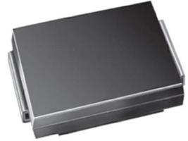 S8CM-M3/I
