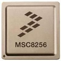 MSC8251TAG1000B