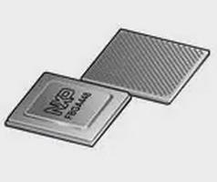 LS1017AXE7PQA
