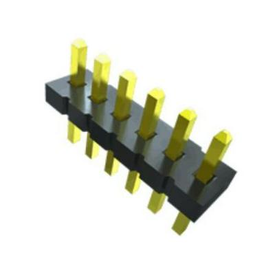 FTS-105-02-L-DV-P-TR