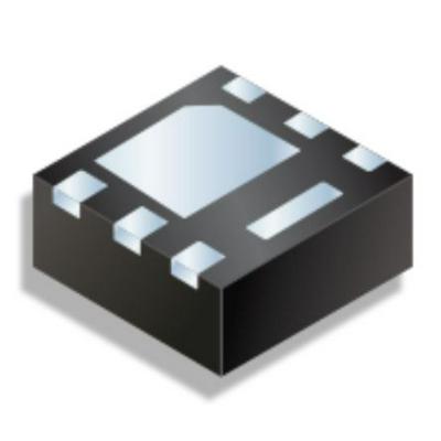 IRLHS6242TRPBF
