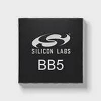 EFM8BB51F16G-C-QFN20R