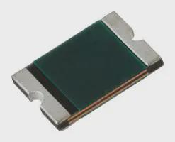 PTS181213V075