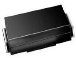 US1MHE3/5AT