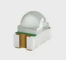 CSL0902YT1