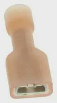 19003-0011