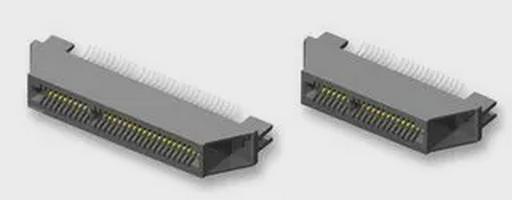 MEC1-108-02-F-D-EM2