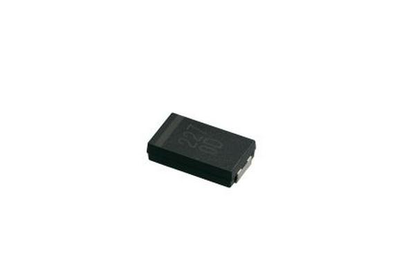 ECASD40J107M015K00
