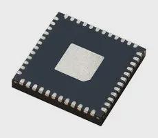 STSPIN32F0A