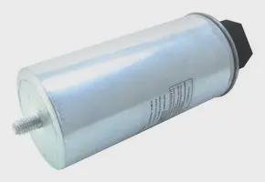C9TS5MD6108AARX