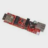 ESP32-POE-ISO