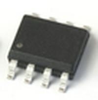 2N7002VC-7
