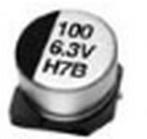 HV221M016E077ETR